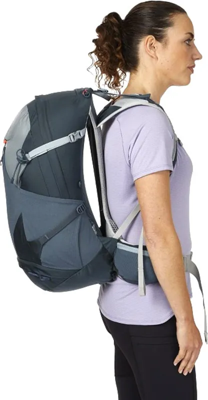 Levný Outdoorweb