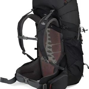 Outdoorweb Cenově Výhodný
