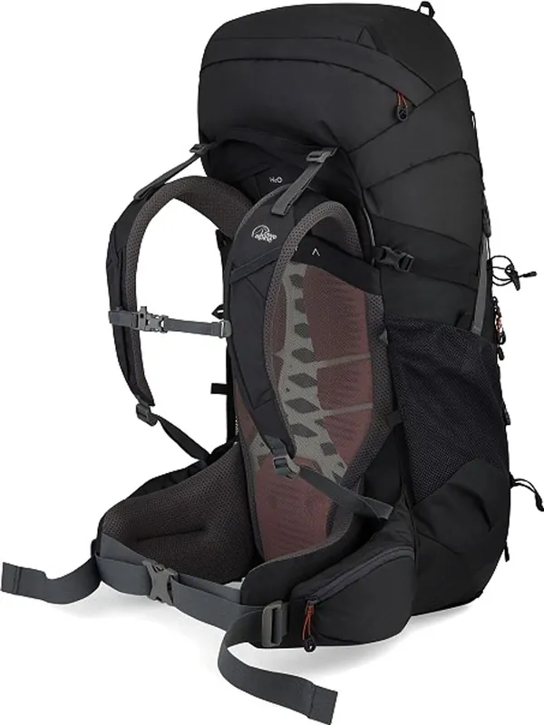 Outdoorweb Cenově Výhodný