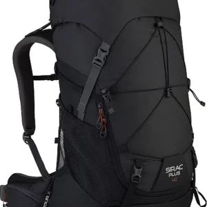 Must-Have Outdoorweb