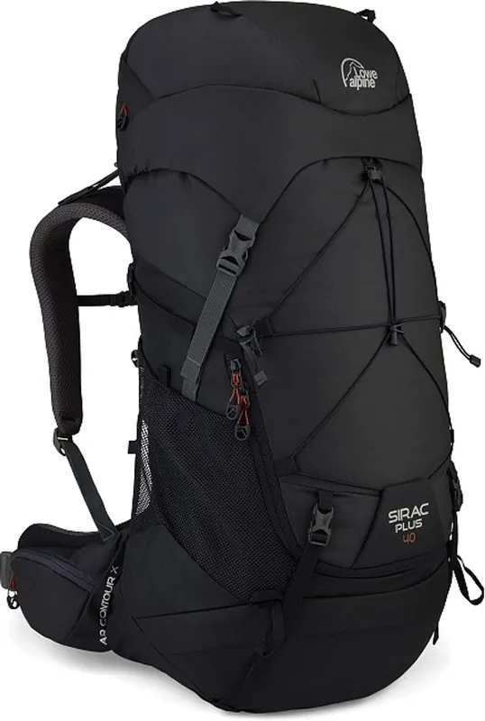 Must-Have Outdoorweb