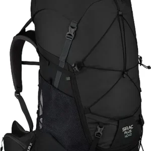 Ověřený Outdoorweb