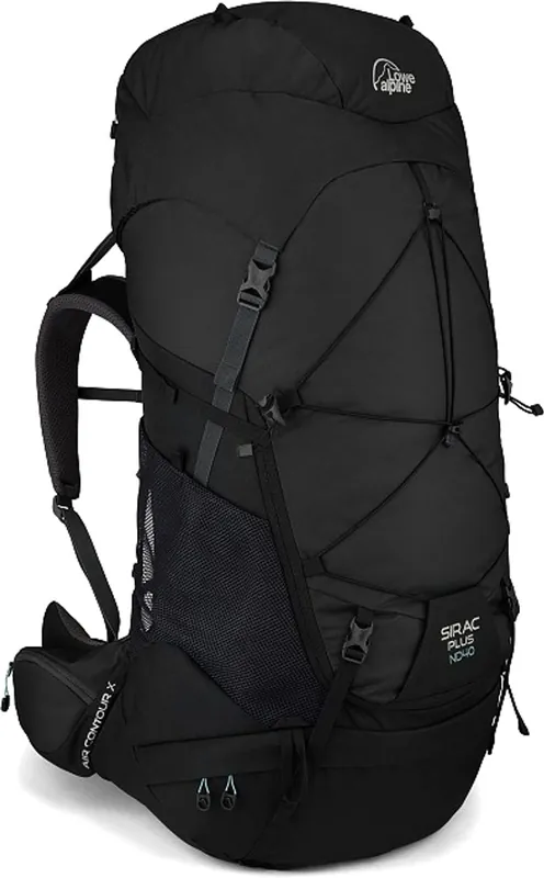 Ověřený Outdoorweb