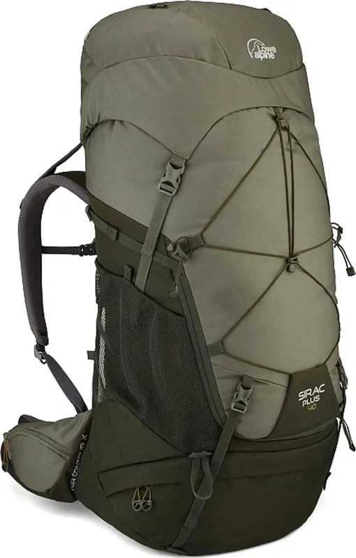 Vrácení Zdarma Outdoorweb