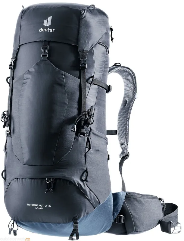 Akční Nabídka Outdoorweb