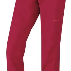 Outdoorweb Must-Have