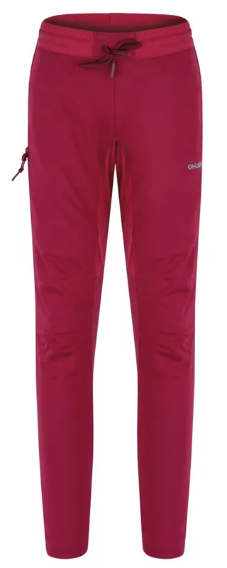 Outdoorweb Pouze Dnes