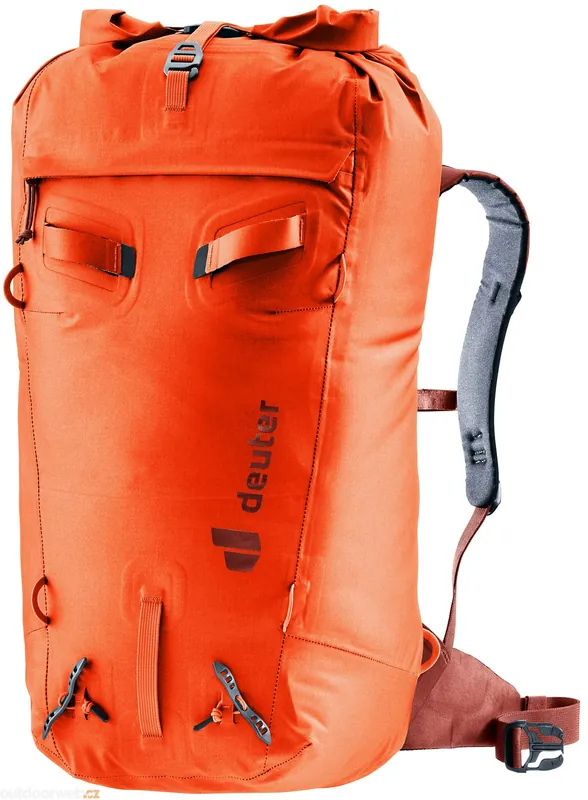 Outdoorweb Sleva