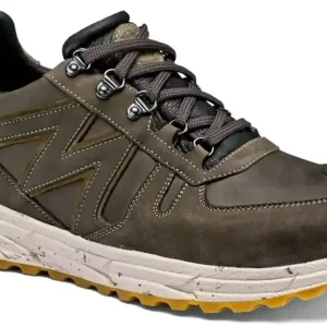 Outdoorweb Akce