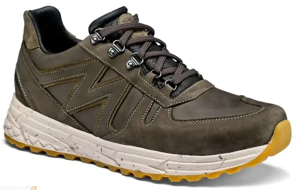 Outdoorweb Akce