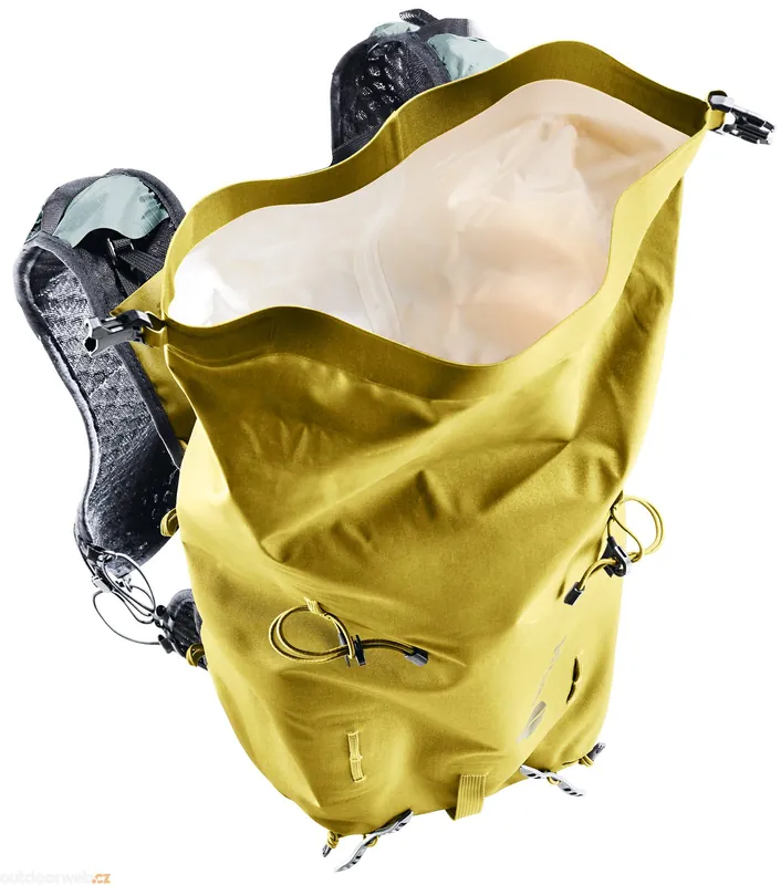 Outdoorweb Finální Výprodej
