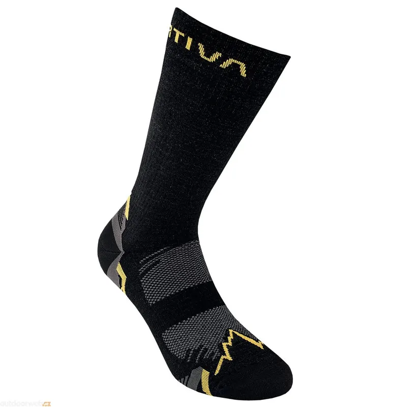 Sleva Outdoorweb