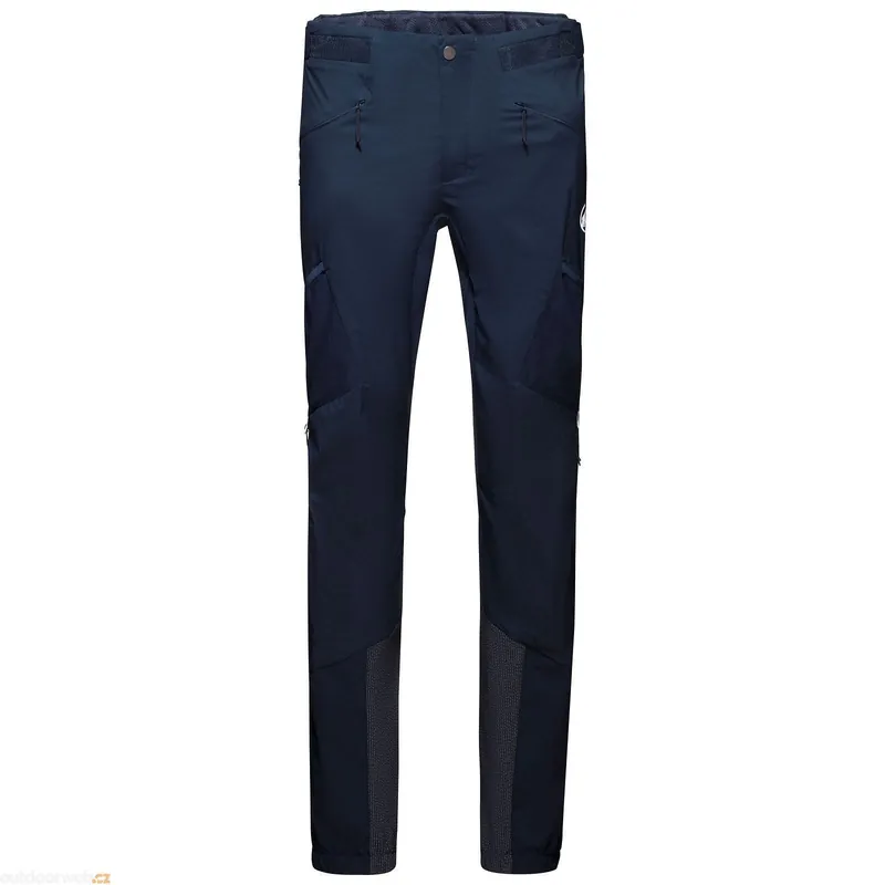 Outdoorweb Top Prodej