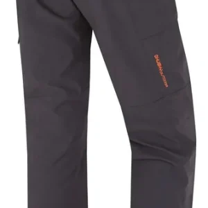 Značkový Outdoorweb