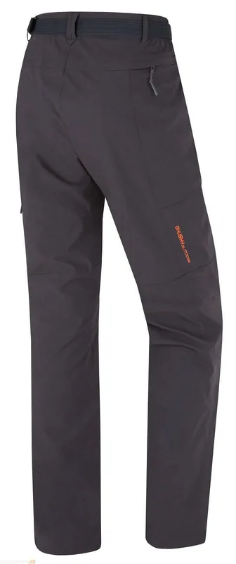 Značkový Outdoorweb