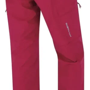 Outdoorweb Zlevněný