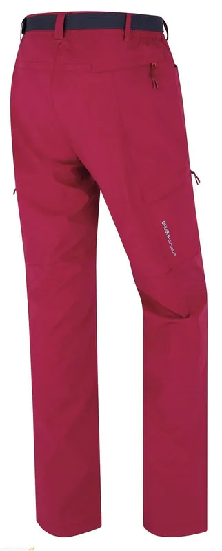 Outdoorweb Zlevněný