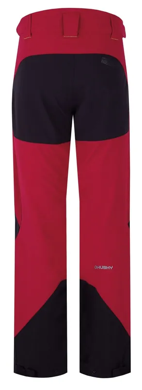 Nejlepší Volba Outdoorweb