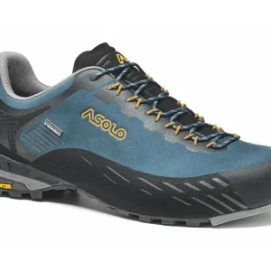 Expresní Doručení Outdoorweb