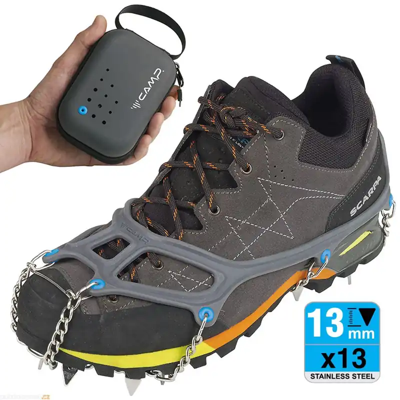 Aktuální Outdoorweb