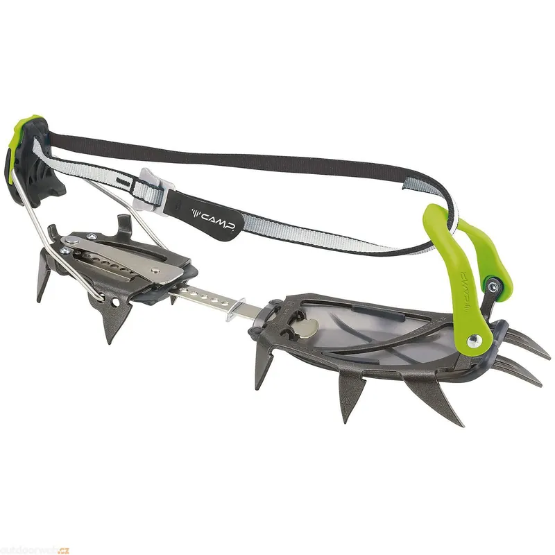 Outdoorweb Pouze Dnes