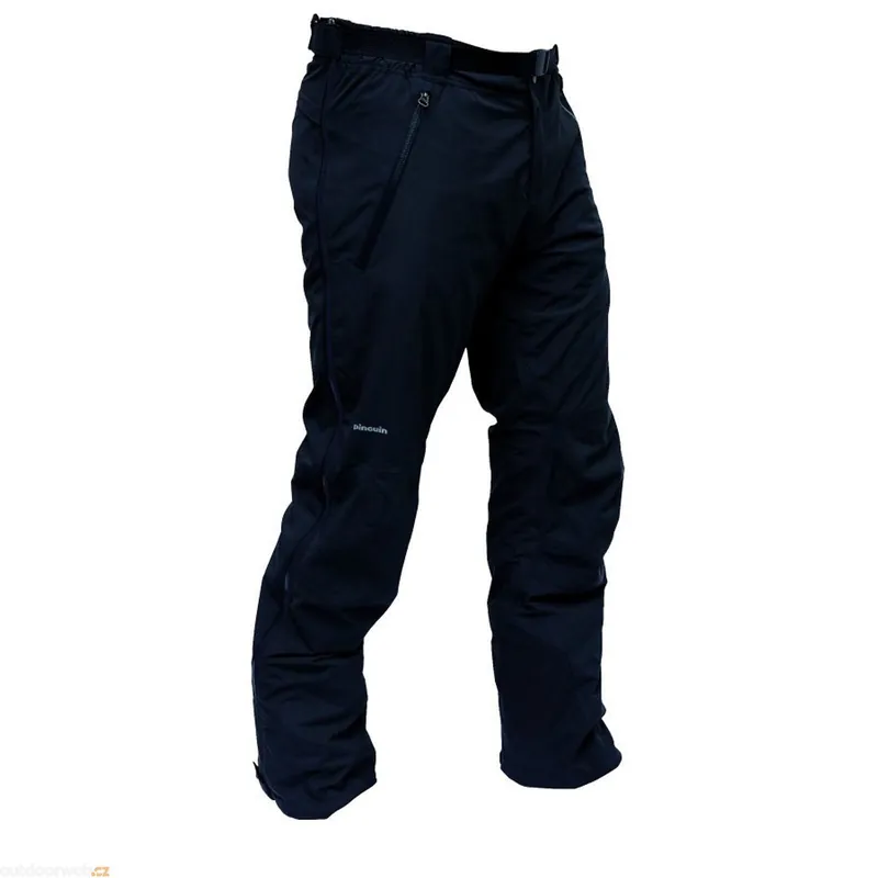 Sleva Outdoorweb
