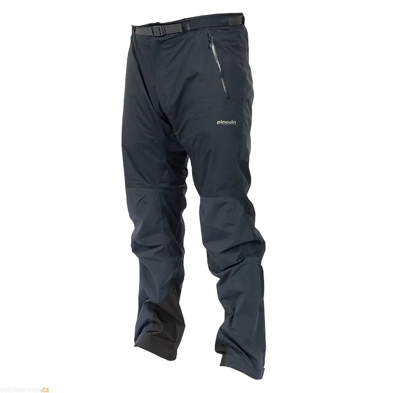 Aktuální Outdoorweb