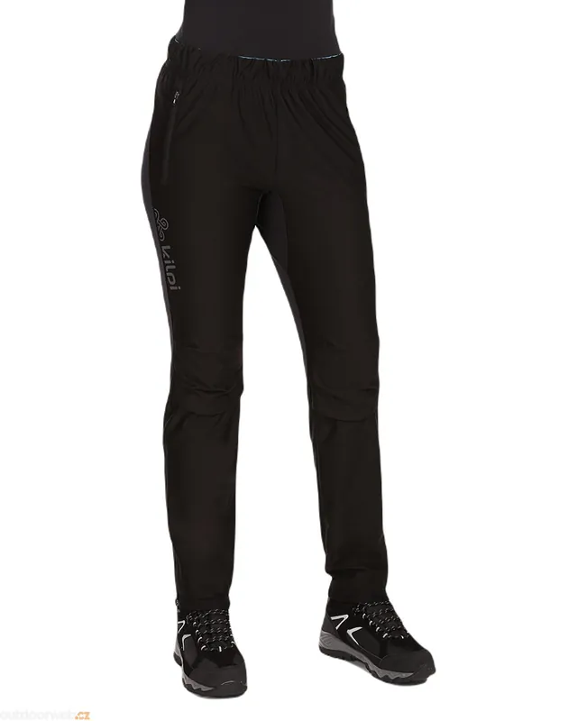 Outdoorweb Nejlepší Volba