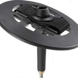 Kup Teď Outdoorweb