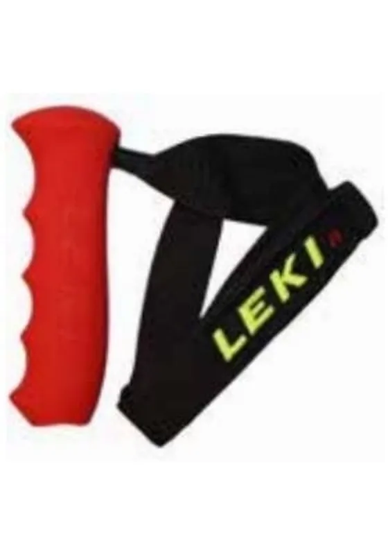 Outdoorweb Levný