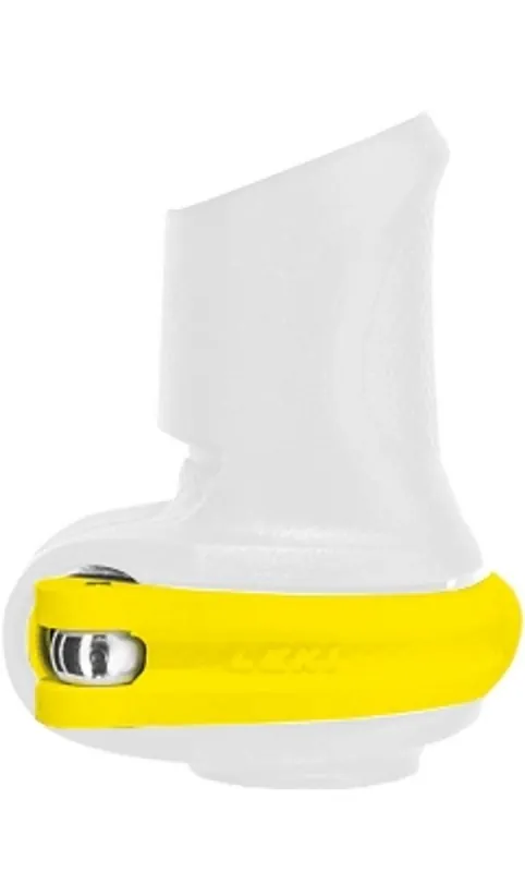 Sleva Outdoorweb