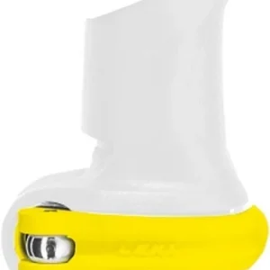 Expresní Doručení Outdoorweb