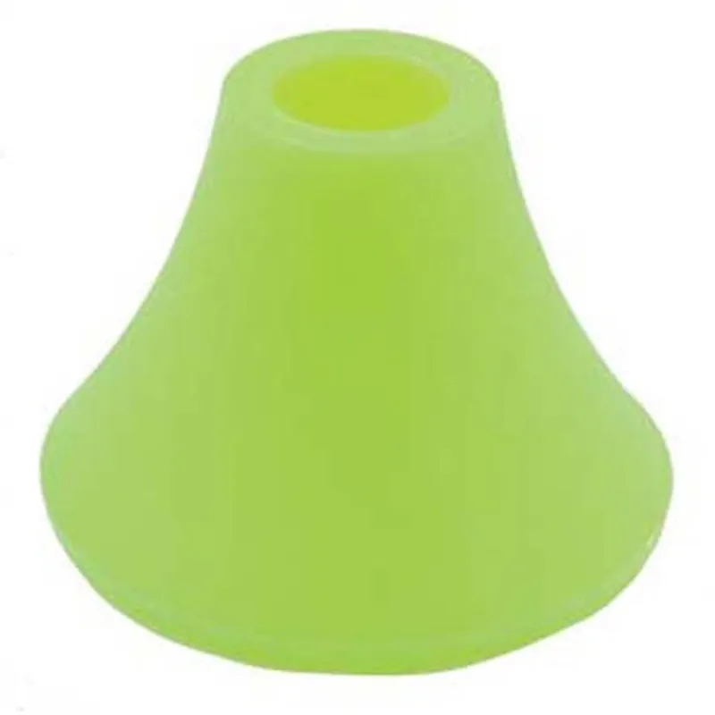 Sleva Outdoorweb