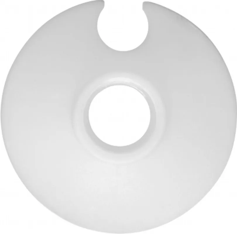 Ověřený Outdoorweb