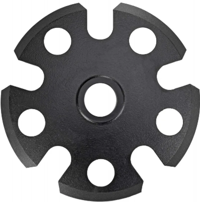Outdoorweb Akční Nabídka