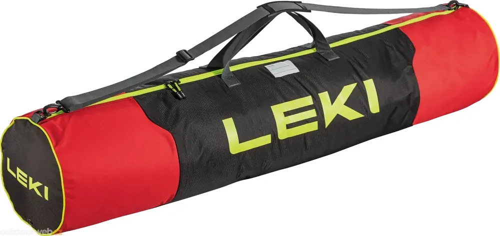 Top Prodej Outdoorweb