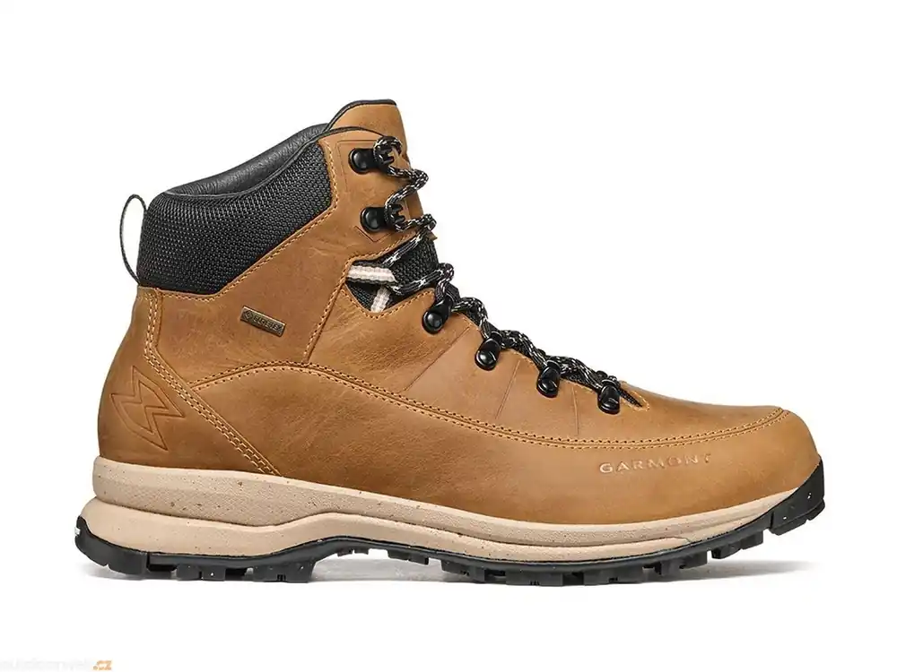 Outdoorweb Must-Have