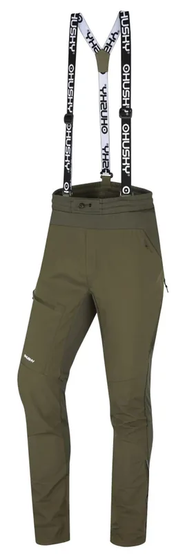 Outdoorweb Nakupujte Hned