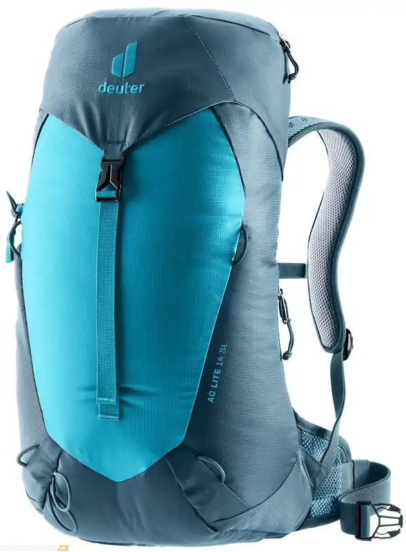 Outdoorweb Kup Teď