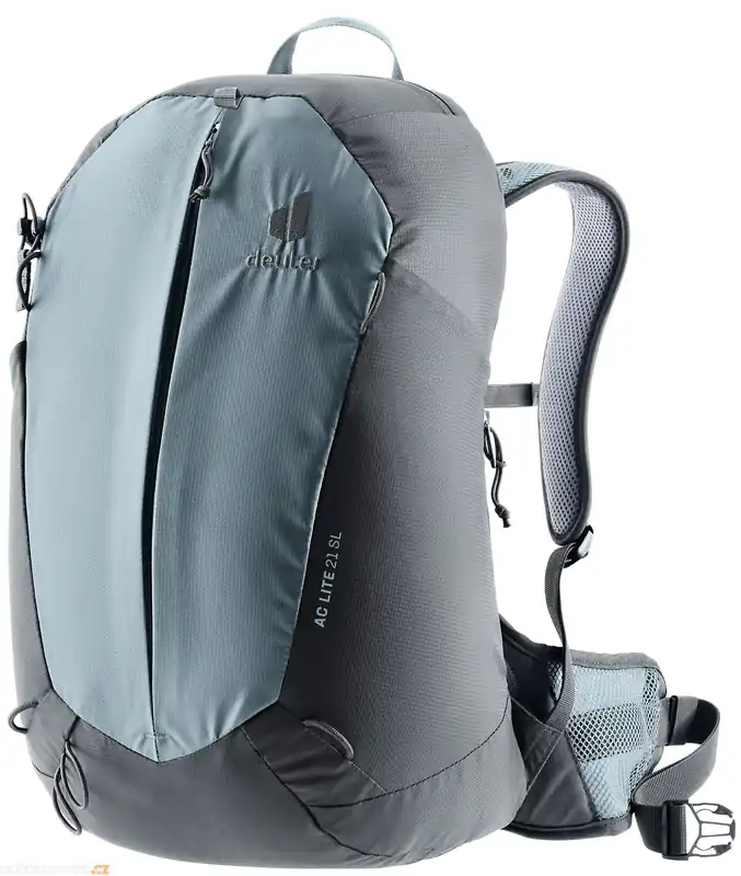 Outdoorweb Must-Have