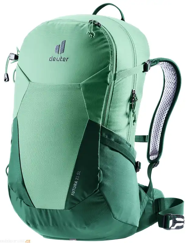 Outdoorweb Ihned K Objednání