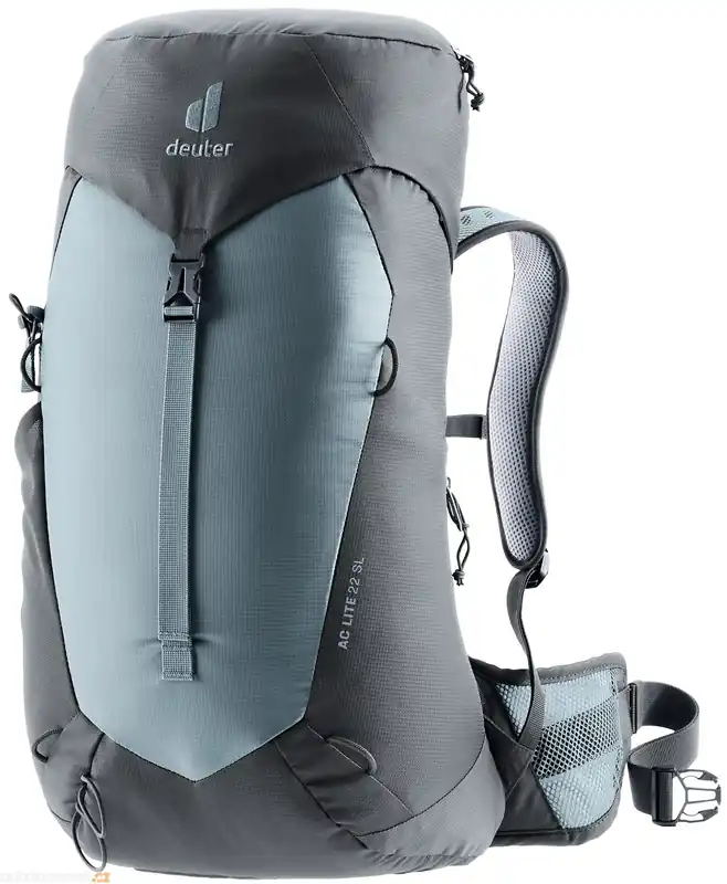 Pouze Dnes Outdoorweb
