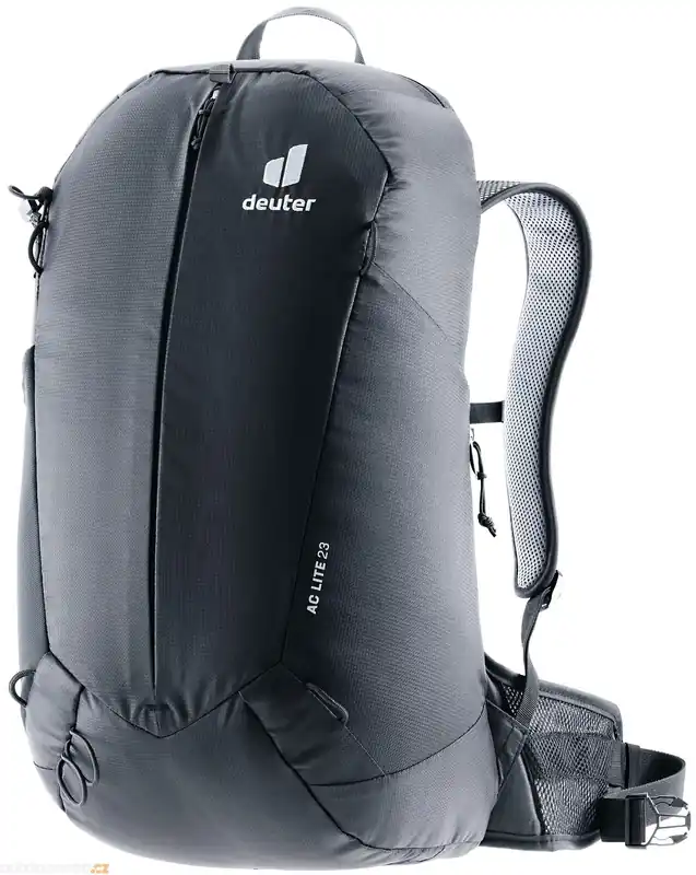 Objednat Nyní Outdoorweb
