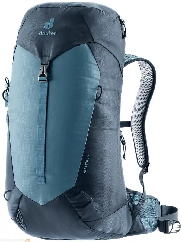 Must-Have Outdoorweb
