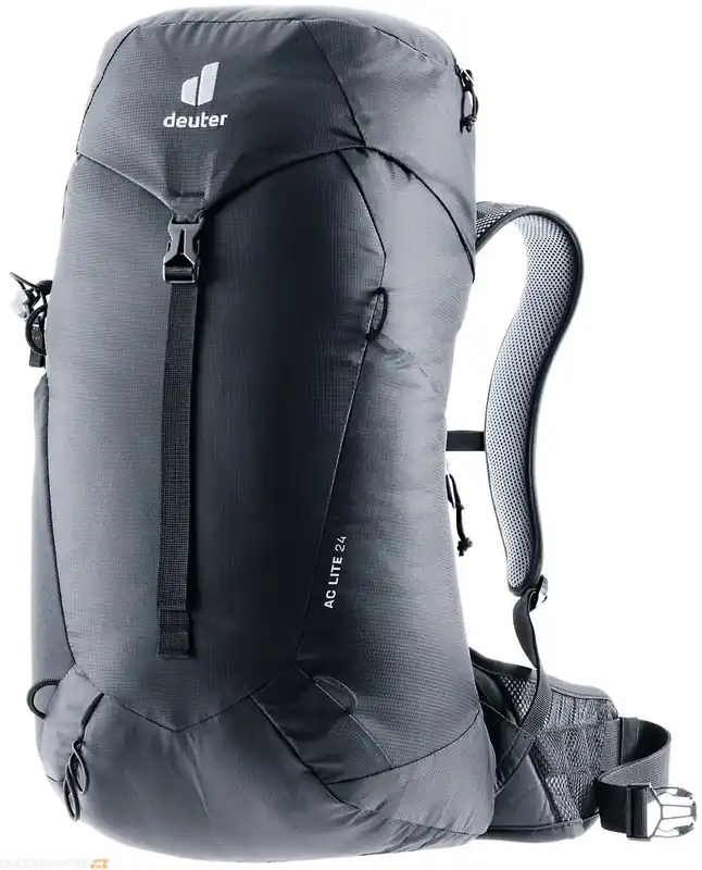 Outdoorweb Výprodej