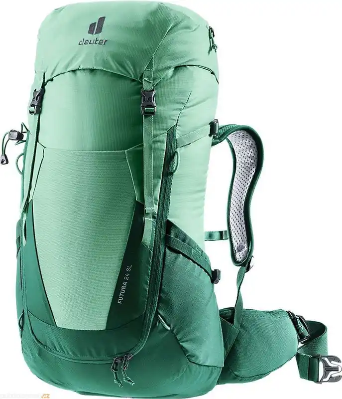 Outdoorweb Bezpečná Platba