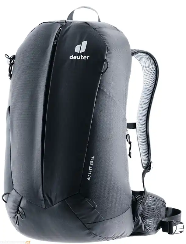 Outdoorweb Akční Nabídka