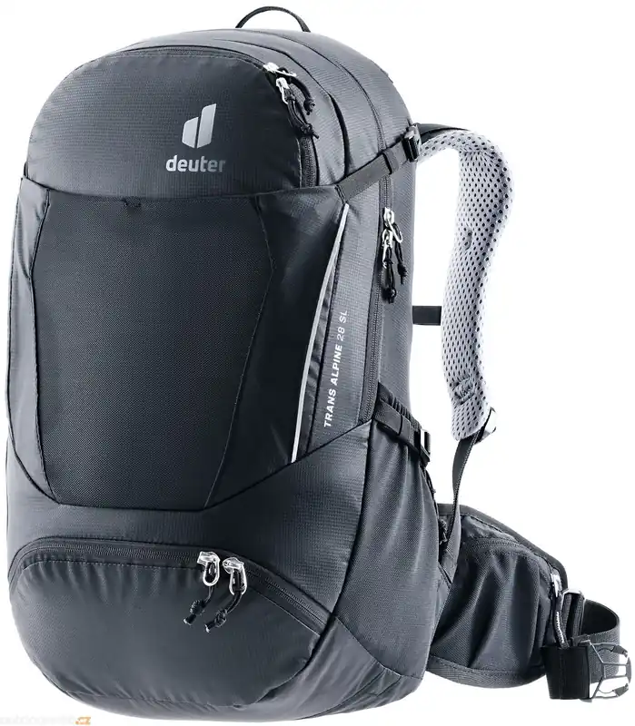 Outdoorweb Vysoce Kvalitní