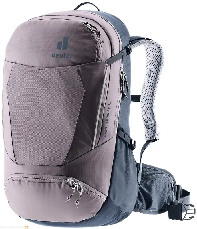 Pouze Dnes Outdoorweb