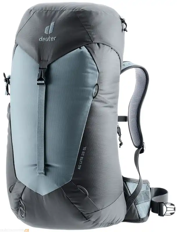 Outdoorweb Značkový